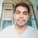 Photo of Chetan Kumar