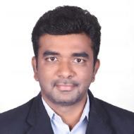 Rajeev BTech Tuition trainer in Chengalpattu