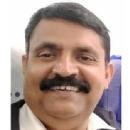 Photo of Manikandan Sankar