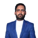 Photo of Kunal Yadav