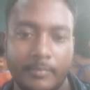 Photo of Sumon Mondal