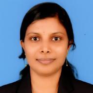 Beulah S Class 12 Tuition trainer in Nagercoil