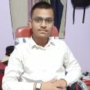 Photo of Md Rehan Ahmad