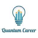 Quantum Career Institute photo