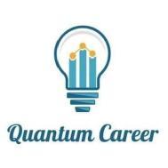 Quantum Career Institute Class 12 Tuition institute in Etawah