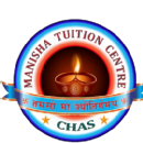 Manisha Tuition Centre Class 8 Tuition institute in Bokaro Steel City