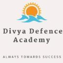Divya Defence Academy Exam Coaching institute in Tohana