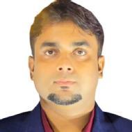 Nilanjan Bhattacharya Computer Course trainer in Kolkata