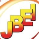 J B Educational Institue photo