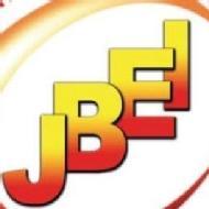 J B Educational Institue Spoken English institute in Rajkot