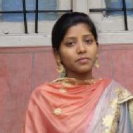 Shahida B. MBBS & Medical Tuition trainer in Hungund