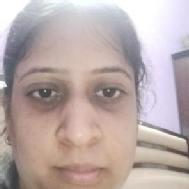 Karishma J. French Language trainer in Delhi