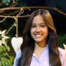 Photo of Diksha J.