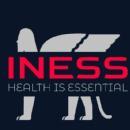 Phonix Health and Fitness photo