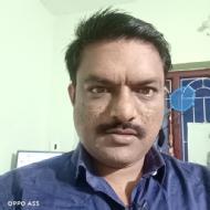 Radhakrishnan BTech Tuition trainer in Chennai