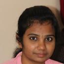 Photo of Pavithra