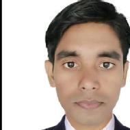 Rohit Kumar Class 12 Tuition trainer in Koderma