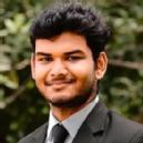 Photo of Mukesh Prakash