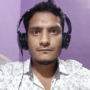 Photo of Ankit Kumar