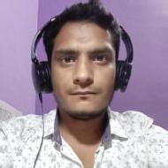 Ankit Kumar Class 10 trainer in Hazaribag Sadar