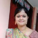 Photo of Rajani