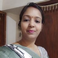 Nutan S. Class I-V Tuition trainer in Puruliya