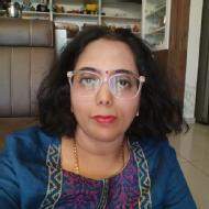 Cartoon Animation class