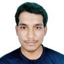 Photo of Prashant Singh