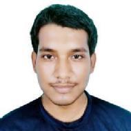 Prashant Singh Class 12 Tuition trainer in Lucknow