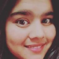 Dimple Staff Selection Commission Exam trainer in Hansi