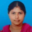 Photo of Azhagumani