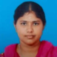 Azhagumani Tamil Language trainer in Aundipatti