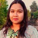 Photo of Teyasha B.