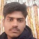 Photo of Shani Maurya