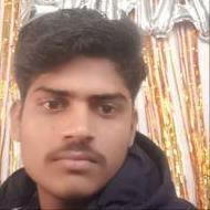 Shani Maurya Microsoft Excel trainer in Gyanpur