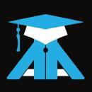 Accounts Arena PUC Tuitions institute in Chennai