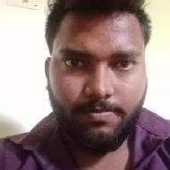 Ragumanda Prasanth Class 6 Tuition trainer in Hyderabad