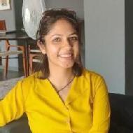 Trisha S. Class I-V Tuition trainer in Mussoorie