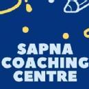Sapna Coaching Centre photo