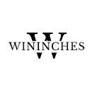 Win Inches Institute Yoga institute in Chandigarh