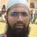 Photo of Mohd Manzoor Ahmed