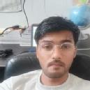 Photo of Sahil Ansari