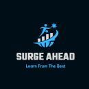 Photo of Surge Ahead