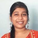 Photo of Alisha S.