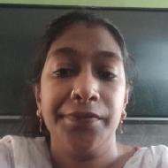 Reena G. Class I-V Tuition trainer in Narwana