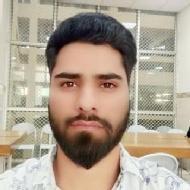 Faheem Raja Class 11 Tuition trainer in Budgam