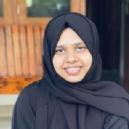 Fathimathsahla K. photo