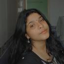 Tarushi Rathore photo