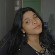 Tarushi Rathore Class 10 trainer in Bangalore