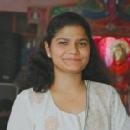 Photo of Palak S.